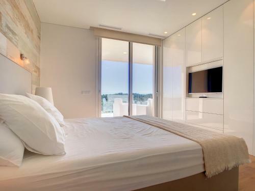 Luxury Apartment Acacia 2, Las Colinas Golf