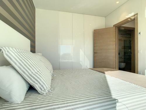 Luxury Apartment Acacia 2, Las Colinas Golf