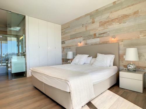 Luxury Apartment Acacia 2, Las Colinas Golf