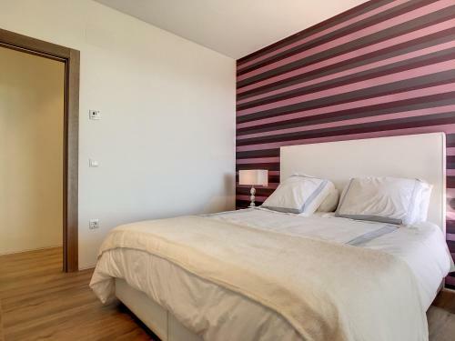 Luxury Apartment Acacia 2, Las Colinas Golf