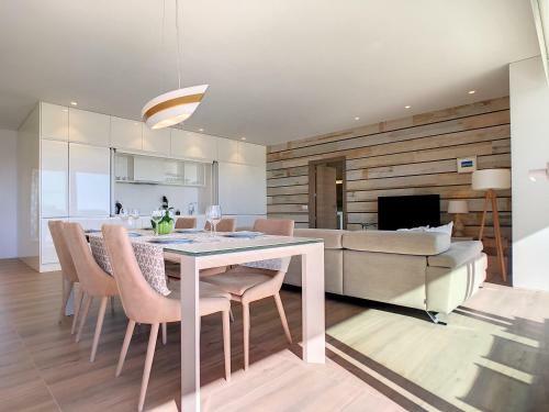 Luxury Apartment Acacia 2, Las Colinas Golf
