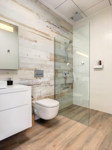 Luxury Apartment Acacia 2, Las Colinas Golf