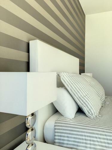Luxury Apartment Acacia 2, Las Colinas Golf