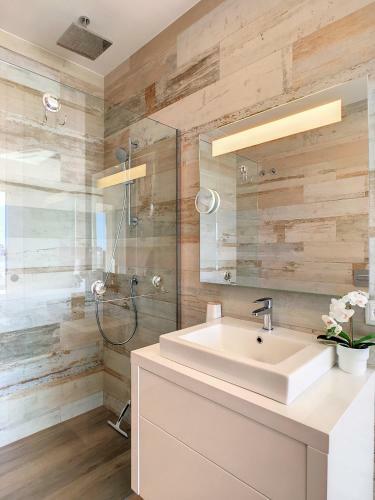 Luxury Apartment Acacia 2, Las Colinas Golf