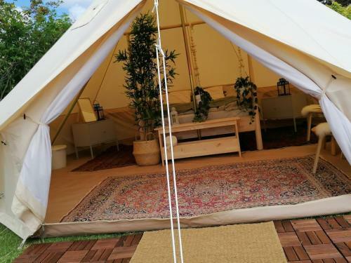Hostal Guesthouse Gjoel