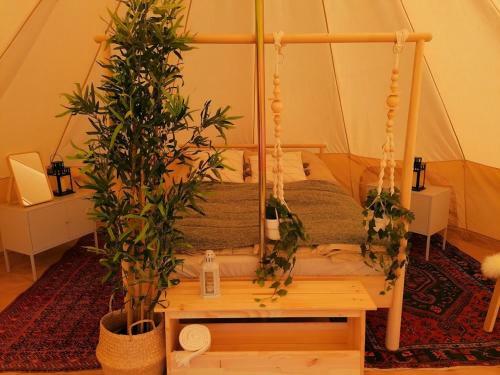 Hostal Guesthouse Gjoel