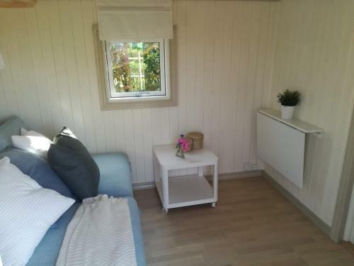 Hostal Guesthouse Gjoel