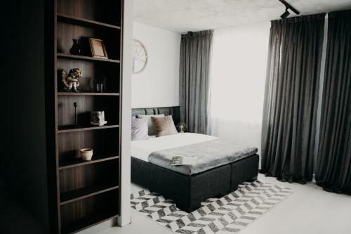 Apartamento Erta Anyk??i? Namai