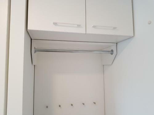Apartamento Anyk??iai Cozy Studio