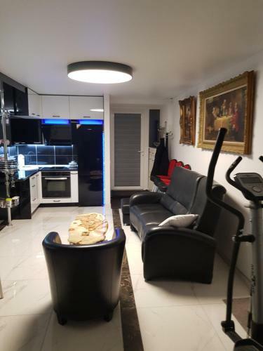 Apartamento Plt&eva