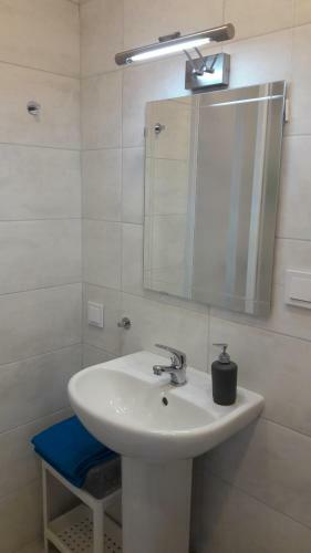 Anyk??iai Center Apartment