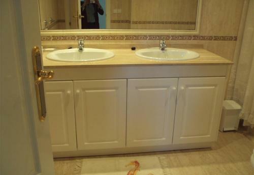 Apartamento Luxurious Flat With Splendid Views