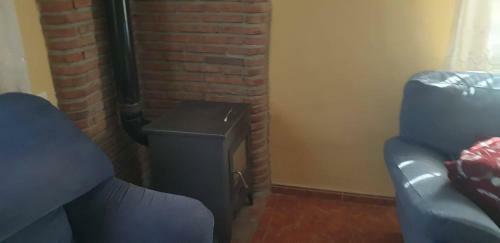 Pergar 37
