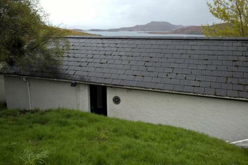 Apartamento Bothan Na Tilleadh