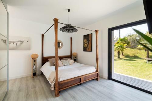 Etxe Lasaigarria By Firstlidays