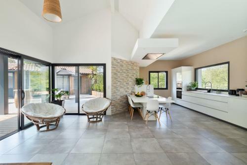 Etxe Lasaigarria By Firstlidays