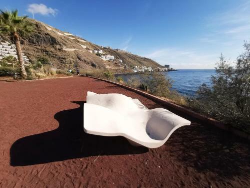 Apartamento Home2book Stunning View Tabaiba