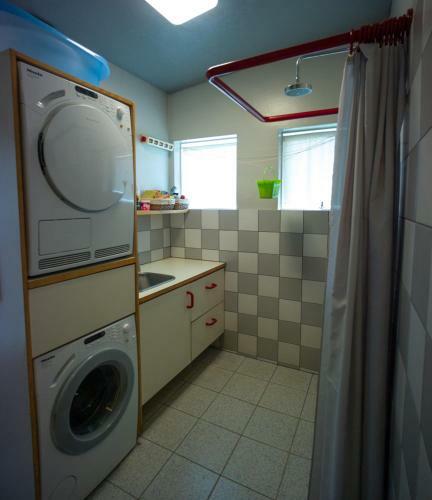 Villa Stay Iceland Apartments A 14