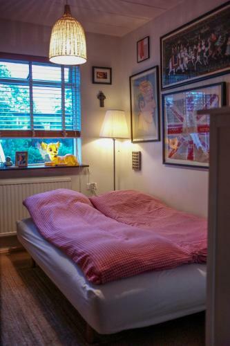 Villa Stay Iceland Apartments A 14