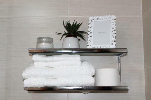 Apartamento El Mirador De Tabaiba