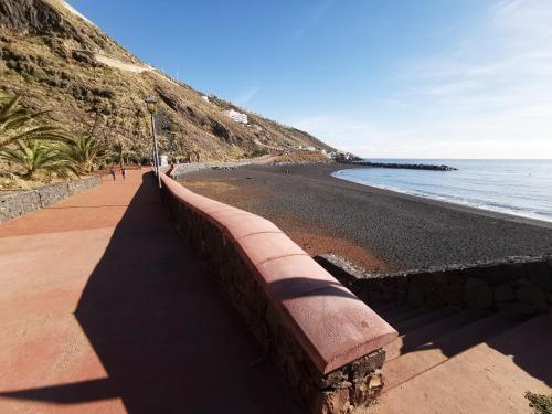 Apartamento Home2book Amazing Sea Views, Terrace & Pool