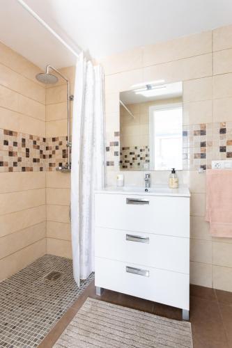 Apartamento Home2book Amazing Sea Views, Terrace & Pool