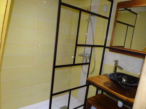 Bed & Breakfast Manoir Familial de La Provosterie