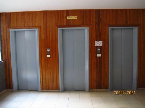 Apartamento En Playa