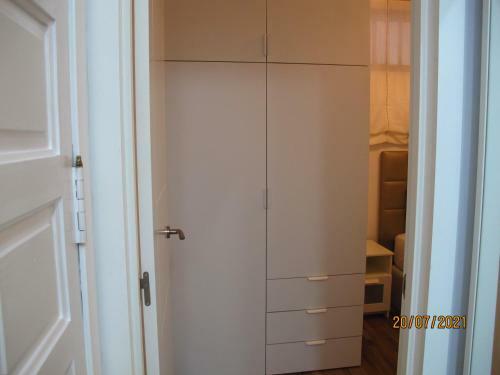 Apartamento En Playa