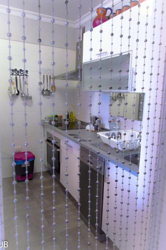 Apartamento En Primera L�nea De Mar
