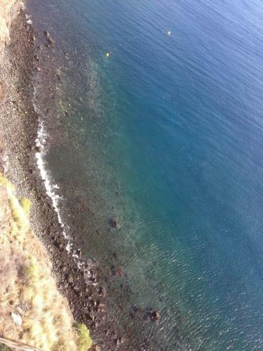 Apartamento You And The Ocean
