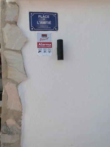 Detached Villa For 6 People In Lloret De Mar