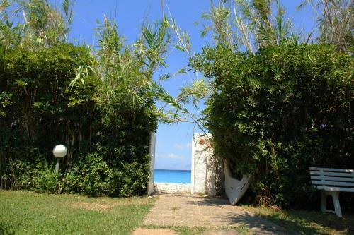 Villa Akrata