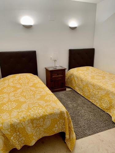 Apartamento Recoleta