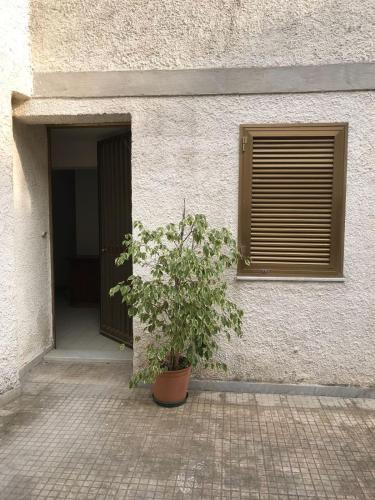 Apartamento Casa Sommacco (capo Mulini)