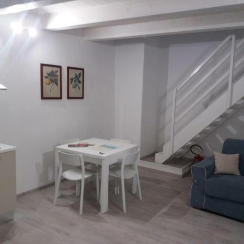Apartamento La Corte Di Aci