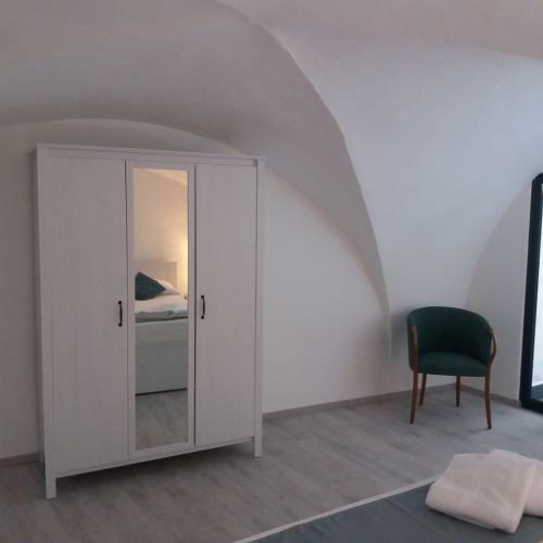 Apartamento La Corte Di Aci