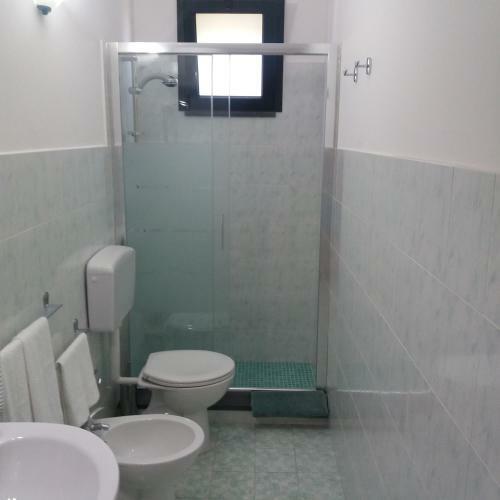 Apartamento La Corte Di Aci