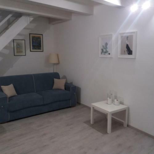 Apartamento La Corte Di Aci