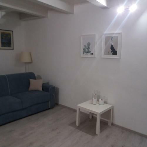 Apartamento La Corte Di Aci