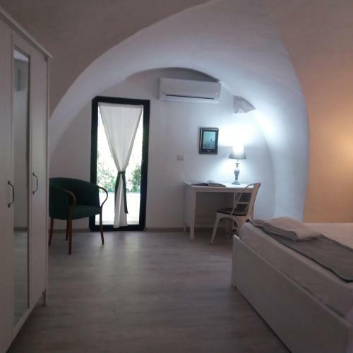 Apartamento La Corte Di Aci