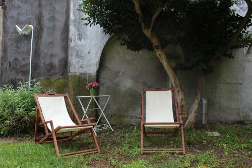 Apartamento La Corte Di Aci