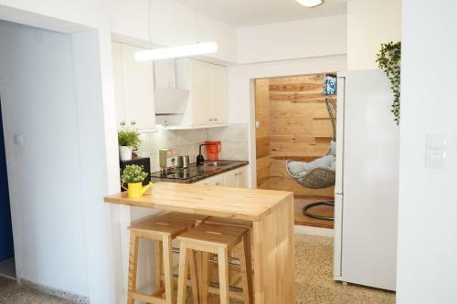 Punta Prima Beach Apartments Orihuela Costa
