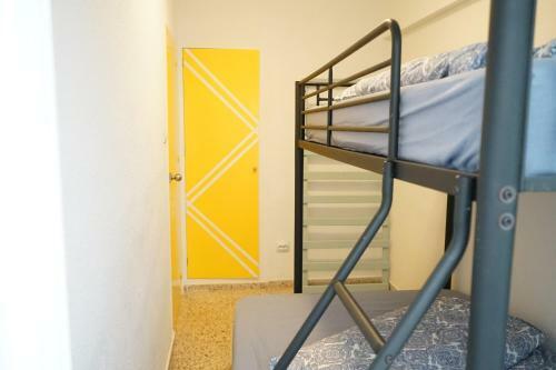 Punta Prima Beach Apartments Orihuela Costa