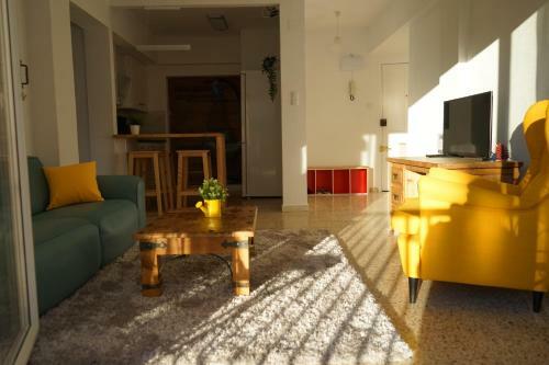 Punta Prima Beach Apartments Orihuela Costa