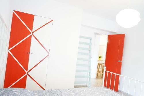 Punta Prima Beach Apartments Orihuela Costa