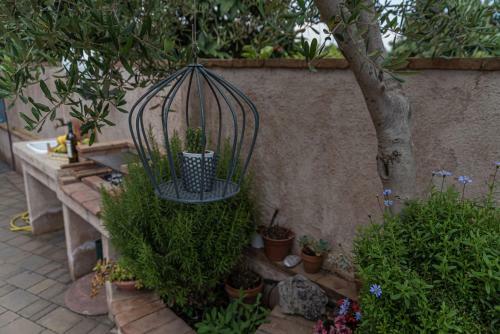Apartamento Casa Del Maestrale