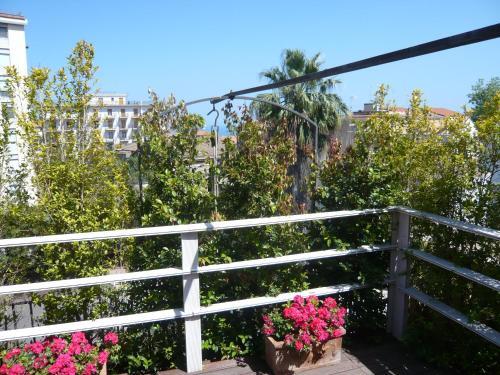 Apartamento Bbcasablu