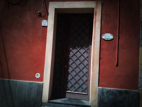 Casa Giulietta