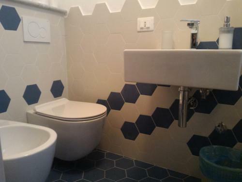 Apartamento Appartamenti Piazza Duomo Acireale